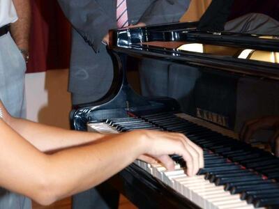 Πάτρα:Έντεχνη μουσική στο lounge cafe dodoni