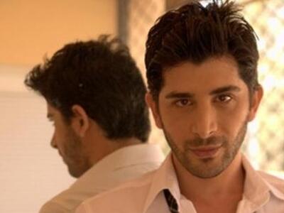 Ο Χρήστος Σπανός, ο έρωτας και ο γάμος μ...