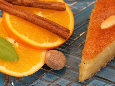 Εορτολόγιο: Ποιοι γιορτάζουν σήμερα 17 Νοεμβρίου