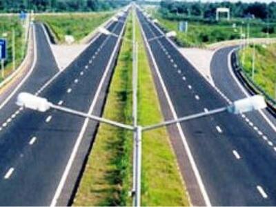 Κλειστή από τις 7 το πρωί της Τετάρτης έ...