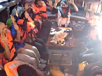 Πάτρα: Συλλαλητήριο απόψε στην πλατεία Γ...