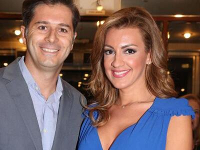 Μπουρδούμης - Χατζηγεωργίου είναι και επ...