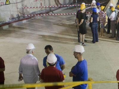 Πάτρα: Ενημερωτική ημερίδα για τη νομοθε...