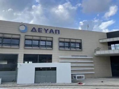 Ώρα Πατρών: «Όταν η κοινωνία πιέζεται, ο...