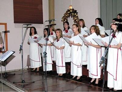 Αναβαθμίστηκε η ιστοσελίδα της Πολυφωνικ...