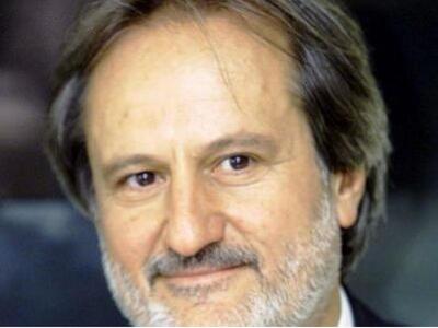 Προκρίνουν τον Γιώργο Θωμά στο Πολιτικό Συμβούλιο 