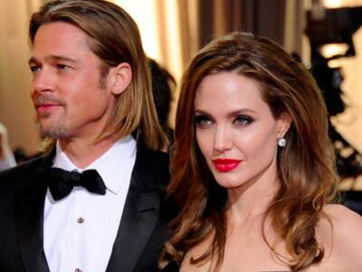 Η "πέτρα του σκανδάλου" πίσω α...