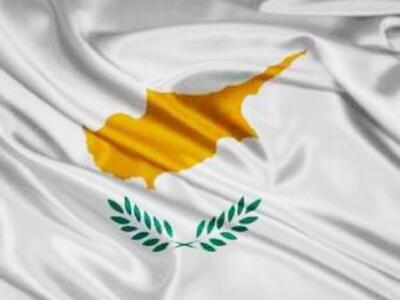 H Τροϊκα πάει στην Κύπρο-Επιστρέφουν σήμ...