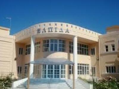 Πάτρα: Επιτέλους "φως" για τον...