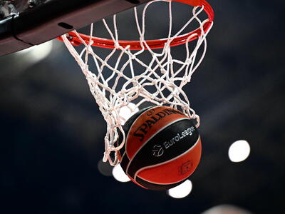 Α1 ΕΣΚΑ-Η: Παίκτης του Ηρακλή Πύργου τρά...