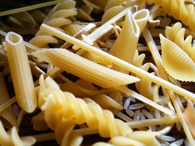 Ποια προϊόντα είναι ασφαλή για κατανάλωσ...