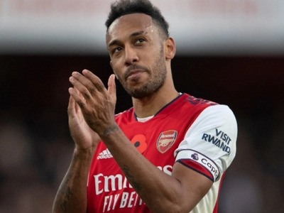 Από τον Βλάχοβιτς στον Κουτίνιο: Τα δέκα...