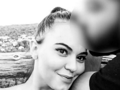 Άρτα: Οι πρώτες ενδείξεις από τη νεκροτο...