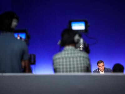 Πλήρωσαν και τα πέντε αδειοδοτημένα κανά...