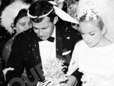 Ότι δεν γράφτηκε μέχρι σήμερα για τον γά...