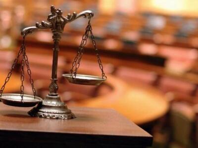 Προσλήψεις 425 δικαστικών υπαλλήλων- Ποι...