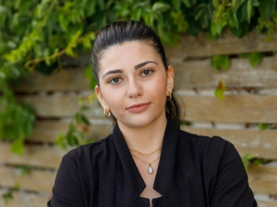 Ο τελευταίος επιβάτης 