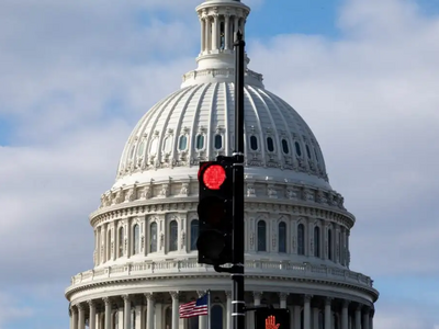ΗΠΑ: Τροπολογία στο Κογκρέσο για περιορι...