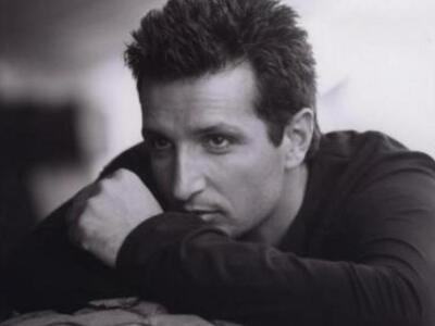 Δημήτρης Μπάσης στο thebest.gr: Αυτό που...