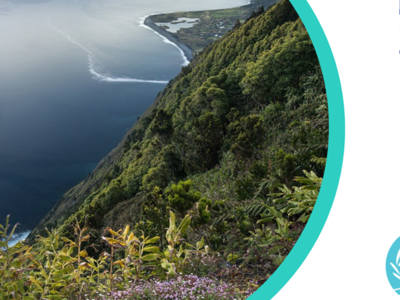 Συστήνεται Λέσχη Φίλων της Βιοποικιλότητ...