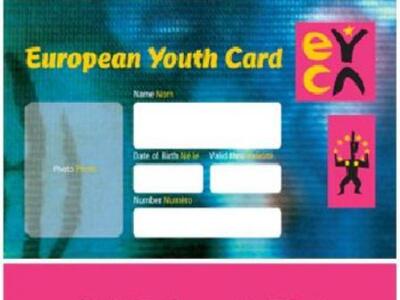 Χορηγούνται δωρεάν εκπτωτικές κάρτες σε ...