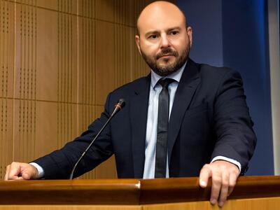 Αποτελέσματα εκλογών του ΤΕΕ – Αύξηση συ...