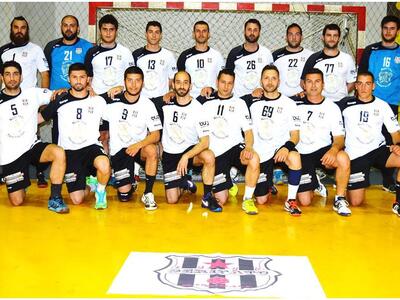 Εθελοντές ζωής αθλητές και αθλήτριες του...