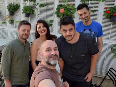 Πάτρα: Αναβάλλεται για την Τετάρτη το li...