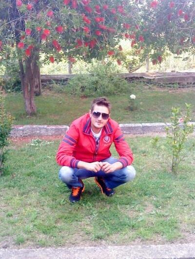 Ο Αντώνης Ζάγκλης είχε καταγωγή από το Α...