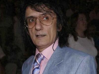 Στάθης Ψάλτης: «Δεν εκμεταλλεύτηκα την α...