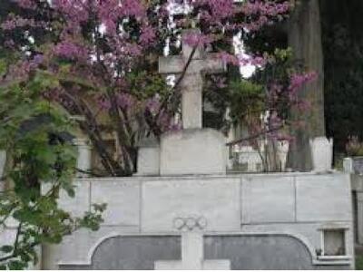 Πάτρα: Άγνωστοι δράστες στην κυριολεξία ...