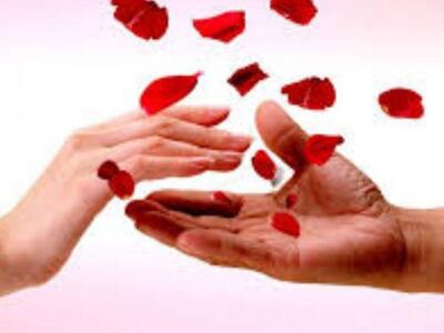 Η Ελλάδα χρειάζεται πάνω από 300.000 εθε...