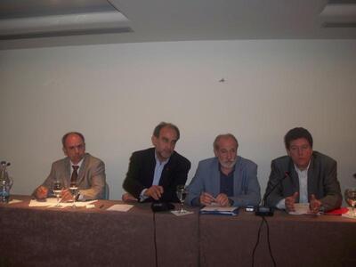 Δυτ. Ελλάδα: 17 εκατ. ευρώ για 5.200 θέσ...