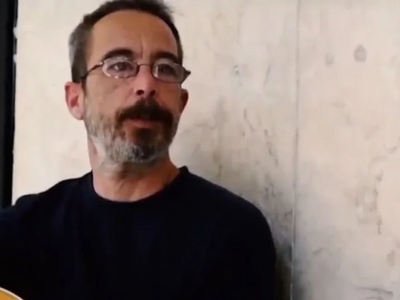 Θεσσαλονίκη: Θρίλερ με την εξαφάνιση του...