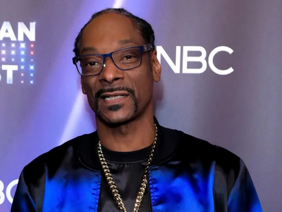 Snoop Dogg: Πώς πλήρωσε το δείπνο όταν α...