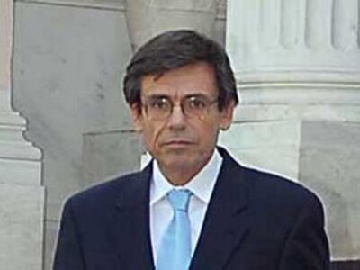 Ο Αγγέλου αδυνατεί να πληρώσει την εγγύη...