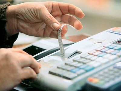 Πάτρα: Δεν έδειξαν την απόδειξη που ζήτη...