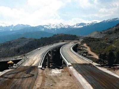 Ξεκινούν και πάλι στα τέλη του 2012 οι ε...