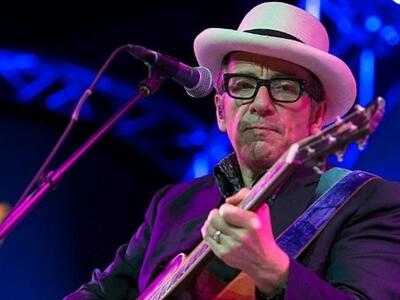 Αντιμέτωπος με έναν πολύ επιθετικό καρκί...