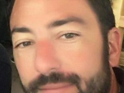 "Μητέρα φοβάμαι, πνιγόμαστε", ...