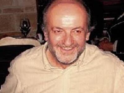 Η ΠΟΛΥΦΩΝΙΚΗ ΧΟΡΩΔΙΑ ΠΑΤΡΑΣ στον αντίποδ...