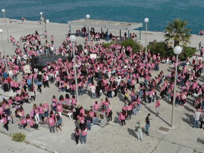φωτο Σπύρος Τρικαλινός.