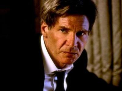 Νέα επίσκεψη χολιγουντιανού σταρ στην Ελ...