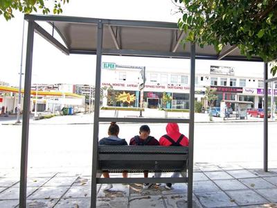 Θεσσαλονίκη: Δεν αποκλείουν νέες κινητοπ...