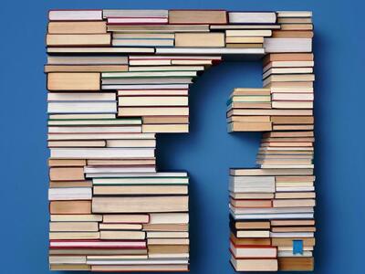 Επαρχιακό Δικαστήριο της Πάφου αποφάσισε...