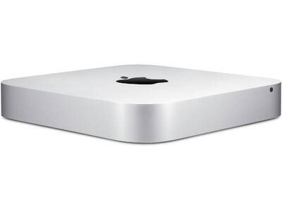 Πωλείται Mac mini (Late 2014), 400€