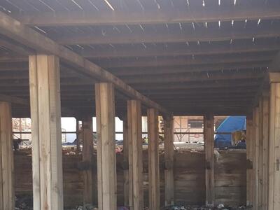 Πάτρα: Έφοδος της αστυνομίας στην ΑΒΕΞ -...