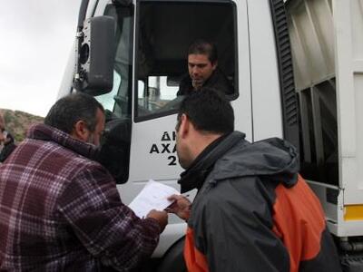 Έρχονται προσλήψεις συμβασιούχων στους Δήμους