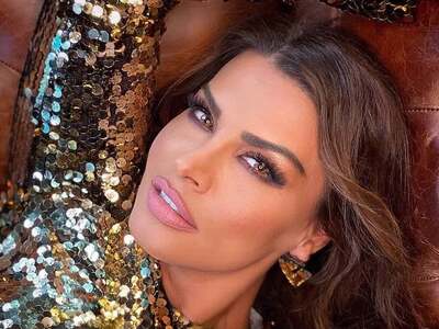 Eurovision 2026: Οι καλλιτέχνες που θέλο...