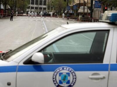 Αλληλεγγύη από τους Πυρήνες της Φωτιάς σ...